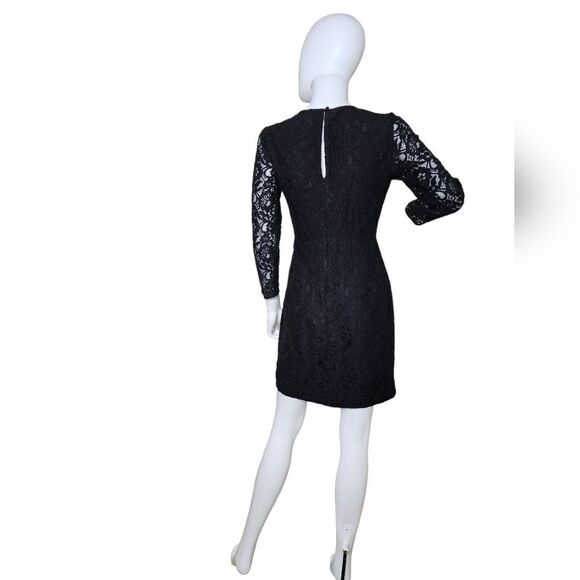 J.Crew   - Picture 7 of 14